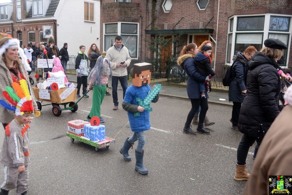 ../Images/Kinderoptocht 2018 067.jpg